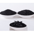 5*10 mesh 6*12 mesh coconut shell gold activated charcoal for gold refining